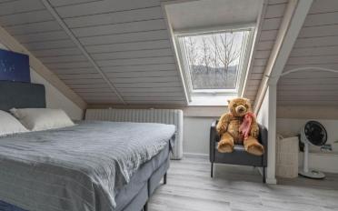 Villa 6 rooms - image - 9