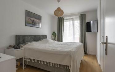 Villa 6 rooms - image - 5