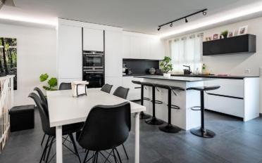 Villa 6 rooms - image - 1