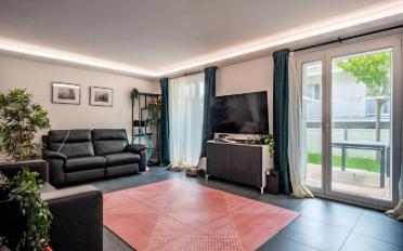 Villa 6 rooms - image - 3