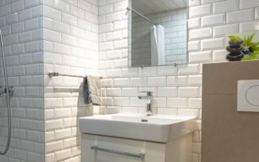 Villa 5 Zimmer - image - 13