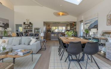 Villa 5 Zimmer - image - 6