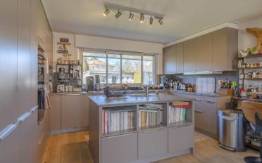 Villa 5 Zimmer - image - 7