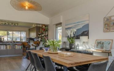 Villa 5 Zimmer - image - 10