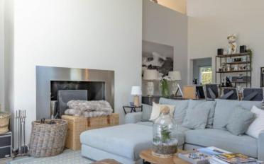 Villa 5 Zimmer - image - 9