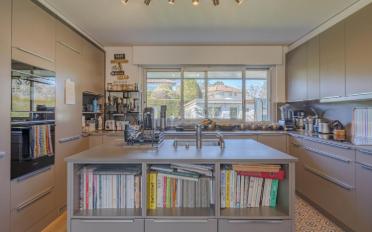 Villa 5 Zimmer - image - 8