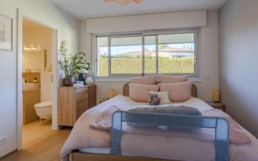 Villa 5 Zimmer - image - 11