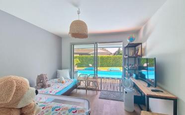 Villa 5 Zimmer - image - 12