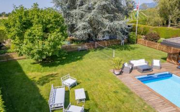 Villa 5 Zimmer - image - 13