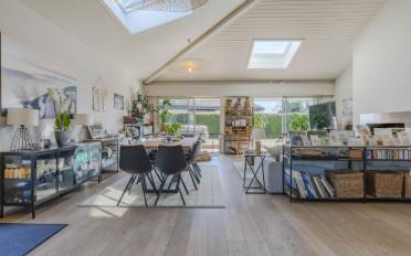 Villa 5 Zimmer - image - 5