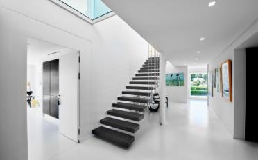 Villa 7 rooms - image - 5