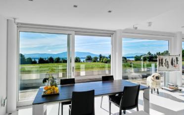 Villa 7 rooms - image - 3