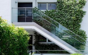 Villa 7 rooms - image - 10