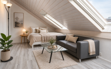Villa 6 rooms - image - 6
