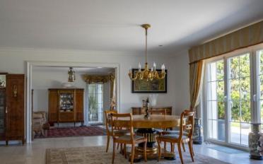 Einfamilienhaus 13 Zimmer - image - 5