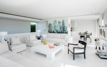 Villa 7 Zimmer - image - 4