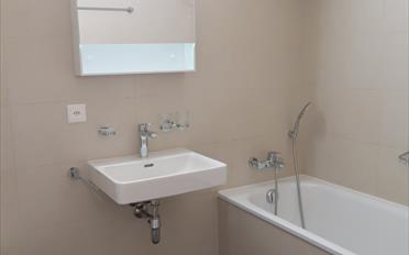 Attic flat 5 rooms - image - 7