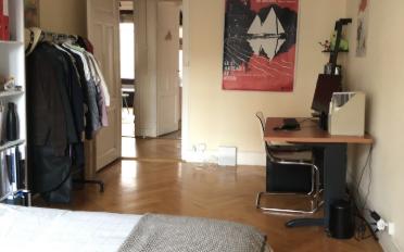 Wohnung 3 Zimmer - image - 3
