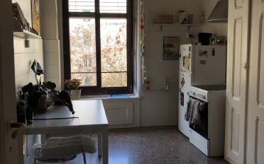 Wohnung 3 Zimmer - image - 4