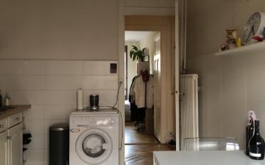 Wohnung 3 Zimmer - image - 5