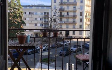 Wohnung 3 Zimmer - image - 6