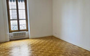 Wohnung 4 Zimmer - image - 2