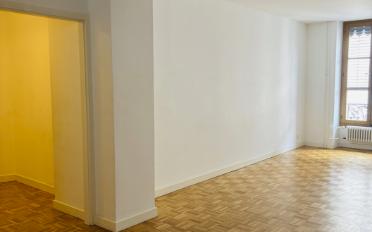Wohnung 4 Zimmer - image - 3