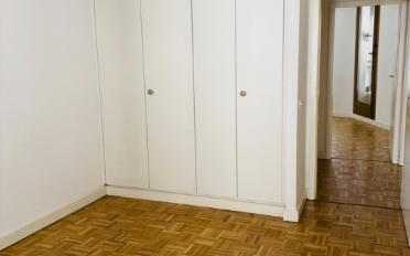 Wohnung 4 Zimmer - image - 5