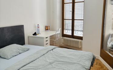Wohnung 4 Zimmer - image - 3