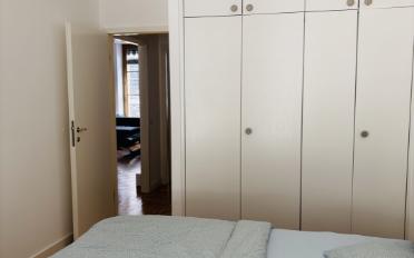 Wohnung 4 Zimmer - image - 4