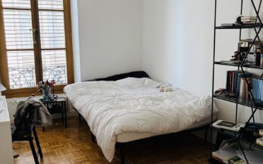 Wohnung 4 Zimmer - image - 5