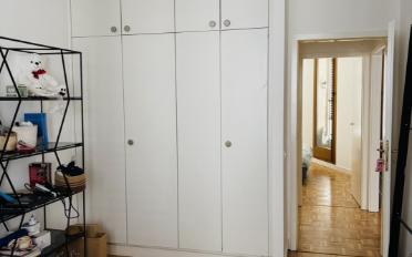 Wohnung 4 Zimmer - image - 6