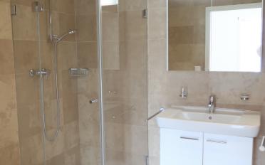 Wohnung 6 Zimmer - image - 6