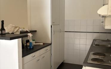 Apartment 4 rooms - image - 4