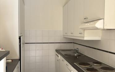 Apartment 4 rooms - image - 5