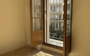 Apartment 4 rooms - image - 10