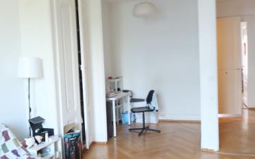 Wohnung 3.5 Zimmer - image - 2