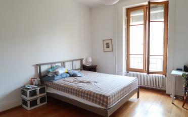 Wohnung 3.5 Zimmer - image - 3