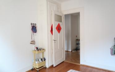 Wohnung 3.5 Zimmer - image - 4