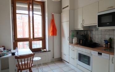 Wohnung 3.5 Zimmer - image - 5