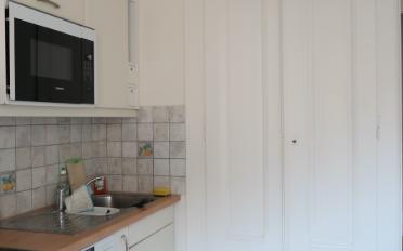 Wohnung 3.5 Zimmer - image - 6