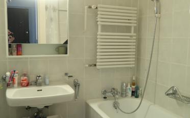 Wohnung 3.5 Zimmer - image - 7