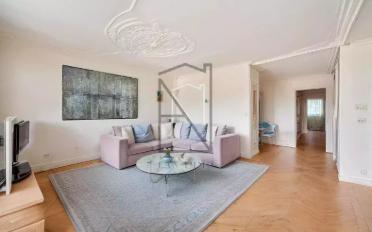 Wohnung 4.5 Zimmer - image - 3