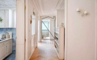 Wohnung 4.5 Zimmer - image - 4