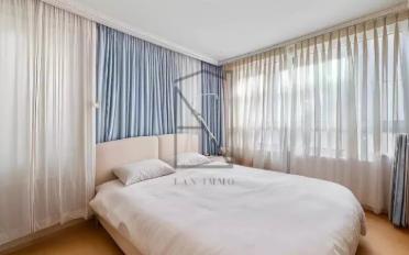 Wohnung 4.5 Zimmer - image - 7