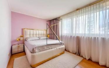 Wohnung 4.5 Zimmer - image - 6