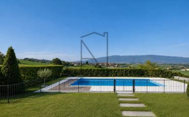 Villa 11 Zimmer - image - 4