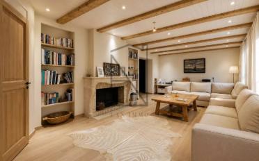 Villa 11 Zimmer - image - 9
