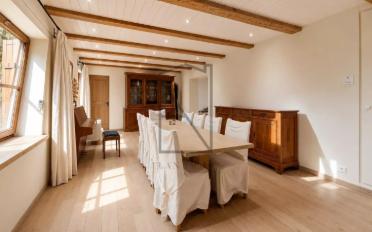 Villa 11 Zimmer - image - 7