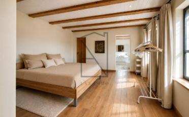 Villa 11 Zimmer - image - 10